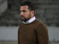 Devecioğlu: “Kazanmak için Girne’ye gideceğiz”