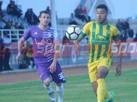 MTG'ye bir darbe de Lefke'den: 1-0