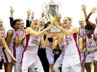 YDÜ oyuncu taraması yapacak