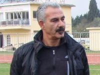 Doğancı’da Coşkun dönemi