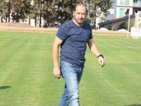 "Yeni sezon GG’nin yılı olacak"