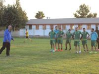 Binatlı ‘SERİ’ düşünüyor