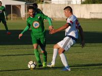 “Moralimizi düzelttik”