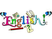 Aktif Bir Dil Kullanımı Konuşarak Öğren Sitesiyle Daha Basit