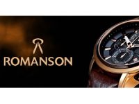 Özenle Tasarlanan Saatler Moda Saat Sitesinde