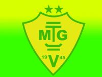 İşte MTG'nin transfer listesi