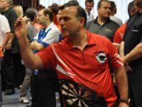 Barani, Malta yolcusu