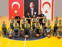 KKTCELL, Çanakkale deplasmanında