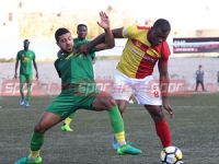 MTG’nin geri dönüşü: 2-1