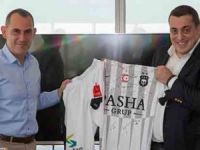 Yenicami'den 'Online' atılım