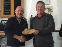 CMC farklı kazandı