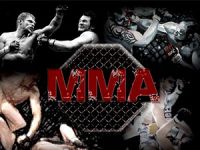 Sporcu eğitim kursları başlıyor