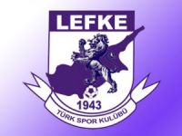 Lefke’de sessizlik hakim