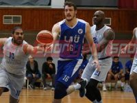 Cumhuriyet Kupası başladı