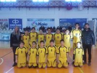Erenköy ve Canbulat galip