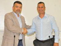 KTSYD ile Kolan arasında işbirliği