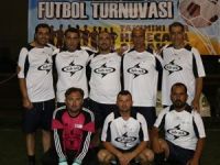 Çeyrek finalistler belirleniyor