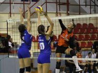 Filede çekişme sürüyor