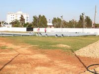 G.Birliği göçmen kuşlar gibi