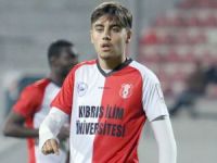 Fikret hem sevindi, hem üzüldü