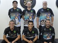 1.Lig’de mücadele sürüyor