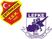 Tek düşünceleri galibiyet