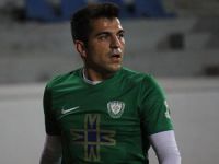 “Çıkışımızı sürdürmek istiyoruz”