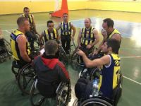 KKTCELL lidere konuk olacak