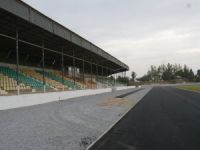 Stadın ismi değişiyor