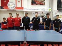 Yıldızlarda heyecan sürüyor