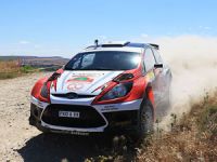 Başarılılar ödüllendirilecek