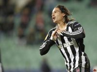 Ersan Gülüm yeniden Beşiktaş'ta