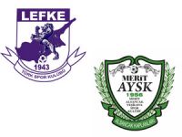 Karadağ’da çıkış arayacaklar