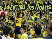 AEL’den taraftarına çağrı