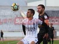 Futbolda alınan sonuçlar