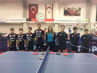 Yıldızlarda heyecan artıyor