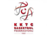 “Her türlü eleştiriye açığız ancak...”