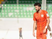 Müslüm'de yeni gelişme