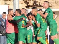 MTG, Hisar’da toparlanıyor