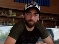 “Bu maç benim için çok önemli”