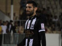 Tansel'in durumu maç günü belli olacak