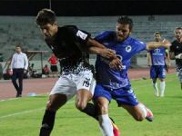 Lefkoşalıların galibiyet hesapları