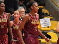 YDÜ’nün rakibi İstanbul Üniversitesi