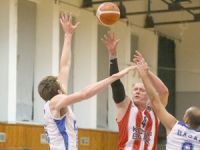 İkinci perde aralanıyor