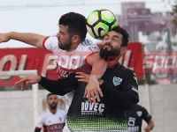 Haftanın kârlısı Esentepe