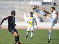 Yeşilova ve Yalova'dan Neval atağı