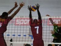 YDÜ bıraktığı yerden