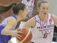 YDÜ'den 20 sayı fark: 81-61