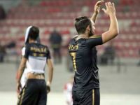 Yalova’da kara bulutlar dağılamıyor