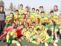 Liselerde Namık Kemal üstünlüğü